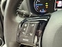Toyota Yaris 1.5 Hybrid Executive 1e eigenaar, dealer onderhouden, Navi, Nette auto