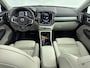 Volvo XC40 1.5 T5 RECHARGE R-DESIGN | SCHUIFDAK | CHIQUE LEDER IVOOR INTERIEUR | H&K AUDIO | CAMERA | NAVI | 19'' LM VELGEN | VERWARMDE VOORSTOELEN |