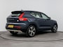 Volvo XC40 1.5 T5 RECHARGE R-DESIGN | SCHUIFDAK | CHIQUE LEDER IVOOR INTERIEUR | H&K AUDIO | CAMERA | NAVI | 19'' LM VELGEN | VERWARMDE VOORSTOELEN |