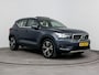 Volvo XC40 1.5 T5 RECHARGE R-DESIGN | SCHUIFDAK | CHIQUE LEDER IVOOR INTERIEUR | H&K AUDIO | CAMERA | NAVI | 19'' LM VELGEN | VERWARMDE VOORSTOELEN |