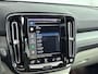 Volvo XC40 1.5 T5 RECHARGE R-DESIGN | SCHUIFDAK | CHIQUE LEDER IVOOR INTERIEUR | H&K AUDIO | CAMERA | NAVI | 19'' LM VELGEN | VERWARMDE VOORSTOELEN |