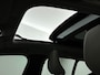 Volvo XC40 1.5 T5 RECHARGE R-DESIGN | SCHUIFDAK | CHIQUE LEDER IVOOR INTERIEUR | H&K AUDIO | CAMERA | NAVI | 19'' LM VELGEN | VERWARMDE VOORSTOELEN |