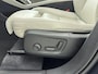 Volvo XC40 1.5 T5 RECHARGE R-DESIGN | SCHUIFDAK | CHIQUE LEDER IVOOR INTERIEUR | H&K AUDIO | CAMERA | NAVI | 19'' LM VELGEN | VERWARMDE VOORSTOELEN |