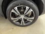 Volvo XC40 1.5 T5 RECHARGE R-DESIGN | SCHUIFDAK | CHIQUE LEDER IVOOR INTERIEUR | H&K AUDIO | CAMERA | NAVI | 19'' LM VELGEN | VERWARMDE VOORSTOELEN |