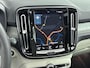 Volvo XC40 1.5 T5 RECHARGE R-DESIGN | SCHUIFDAK | CHIQUE LEDER IVOOR INTERIEUR | H&K AUDIO | CAMERA | NAVI | 19'' LM VELGEN | VERWARMDE VOORSTOELEN |