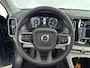 Volvo XC40 1.5 T5 RECHARGE R-DESIGN | SCHUIFDAK | CHIQUE LEDER IVOOR INTERIEUR | H&K AUDIO | CAMERA | NAVI | 19'' LM VELGEN | VERWARMDE VOORSTOELEN |