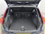 Volvo XC40 1.5 T5 RECHARGE R-DESIGN | SCHUIFDAK | CHIQUE LEDER IVOOR INTERIEUR | H&K AUDIO | CAMERA | NAVI | 19'' LM VELGEN | VERWARMDE VOORSTOELEN |