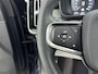 Volvo XC40 1.5 T5 RECHARGE R-DESIGN | SCHUIFDAK | CHIQUE LEDER IVOOR INTERIEUR | H&K AUDIO | CAMERA | NAVI | 19'' LM VELGEN | VERWARMDE VOORSTOELEN |