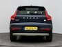 Volvo XC40 1.5 T5 RECHARGE R-DESIGN | SCHUIFDAK | CHIQUE LEDER IVOOR INTERIEUR | H&K AUDIO | CAMERA | NAVI | 19'' LM VELGEN | VERWARMDE VOORSTOELEN |