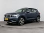 Volvo XC40 1.5 T5 RECHARGE R-DESIGN | SCHUIFDAK | CHIQUE LEDER IVOOR INTERIEUR | H&K AUDIO | CAMERA | NAVI | 19'' LM VELGEN | VERWARMDE VOORSTOELEN |
