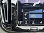 Volvo XC40 1.5 T5 RECHARGE R-DESIGN | SCHUIFDAK | CHIQUE LEDER IVOOR INTERIEUR | H&K AUDIO | CAMERA | NAVI | 19'' LM VELGEN | VERWARMDE VOORSTOELEN |