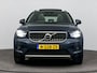 Volvo XC40 1.5 T5 RECHARGE R-DESIGN | SCHUIFDAK | CHIQUE LEDER IVOOR INTERIEUR | H&K AUDIO | CAMERA | NAVI | 19'' LM VELGEN | VERWARMDE VOORSTOELEN |