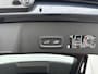 Volvo XC40 1.5 T5 RECHARGE R-DESIGN | SCHUIFDAK | CHIQUE LEDER IVOOR INTERIEUR | H&K AUDIO | CAMERA | NAVI | 19'' LM VELGEN | VERWARMDE VOORSTOELEN |
