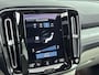 Volvo XC40 1.5 T5 RECHARGE R-DESIGN | SCHUIFDAK | CHIQUE LEDER IVOOR INTERIEUR | H&K AUDIO | CAMERA | NAVI | 19'' LM VELGEN | VERWARMDE VOORSTOELEN |