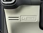 Volvo XC40 1.5 T5 RECHARGE R-DESIGN | SCHUIFDAK | CHIQUE LEDER IVOOR INTERIEUR | H&K AUDIO | CAMERA | NAVI | 19'' LM VELGEN | VERWARMDE VOORSTOELEN |