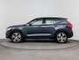 Volvo XC40 1.5 T5 RECHARGE R-DESIGN | SCHUIFDAK | CHIQUE LEDER IVOOR INTERIEUR | H&K AUDIO | CAMERA | NAVI | 19'' LM VELGEN | VERWARMDE VOORSTOELEN |