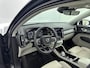 Volvo XC40 1.5 T5 RECHARGE R-DESIGN | SCHUIFDAK | CHIQUE LEDER IVOOR INTERIEUR | H&K AUDIO | CAMERA | NAVI | 19'' LM VELGEN | VERWARMDE VOORSTOELEN |