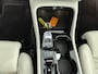 Volvo XC40 1.5 T5 RECHARGE R-DESIGN | SCHUIFDAK | CHIQUE LEDER IVOOR INTERIEUR | H&K AUDIO | CAMERA | NAVI | 19'' LM VELGEN | VERWARMDE VOORSTOELEN |