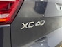 Volvo XC40 1.5 T5 RECHARGE R-DESIGN | SCHUIFDAK | CHIQUE LEDER IVOOR INTERIEUR | H&K AUDIO | CAMERA | NAVI | 19'' LM VELGEN | VERWARMDE VOORSTOELEN |