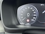 Volvo XC40 1.5 T5 RECHARGE R-DESIGN | SCHUIFDAK | CHIQUE LEDER IVOOR INTERIEUR | H&K AUDIO | CAMERA | NAVI | 19'' LM VELGEN | VERWARMDE VOORSTOELEN |