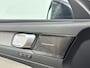 Volvo XC40 1.5 T5 RECHARGE R-DESIGN | SCHUIFDAK | CHIQUE LEDER IVOOR INTERIEUR | H&K AUDIO | CAMERA | NAVI | 19'' LM VELGEN | VERWARMDE VOORSTOELEN |
