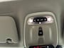Volvo XC40 1.5 T5 RECHARGE R-DESIGN | SCHUIFDAK | CHIQUE LEDER IVOOR INTERIEUR | H&K AUDIO | CAMERA | NAVI | 19'' LM VELGEN | VERWARMDE VOORSTOELEN |