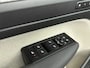 Volvo XC40 1.5 T5 RECHARGE R-DESIGN | SCHUIFDAK | CHIQUE LEDER IVOOR INTERIEUR | H&K AUDIO | CAMERA | NAVI | 19'' LM VELGEN | VERWARMDE VOORSTOELEN |