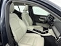 Volvo XC40 1.5 T5 RECHARGE R-DESIGN | SCHUIFDAK | CHIQUE LEDER IVOOR INTERIEUR | H&K AUDIO | CAMERA | NAVI | 19'' LM VELGEN | VERWARMDE VOORSTOELEN |