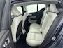 Volvo XC40 1.5 T5 RECHARGE R-DESIGN | SCHUIFDAK | CHIQUE LEDER IVOOR INTERIEUR | H&K AUDIO | CAMERA | NAVI | 19'' LM VELGEN | VERWARMDE VOORSTOELEN |