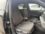 Audi A1 Sportback 35 TFSI Pro Line Navi | LED | 1e eigenaar