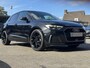 Audi A1 Sportback 35 TFSI Pro Line Navi | LED | 1e eigenaar