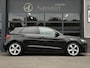 Audi A1 Sportback 35 TFSI Pro Line Navi | LED | 1e eigenaar
