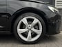 Audi A1 Sportback 35 TFSI Pro Line Navi | LED | 1e eigenaar