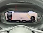 Audi A1 Sportback 35 TFSI Pro Line Navi | LED | 1e eigenaar