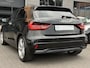 Audi A1 Sportback 35 TFSI Pro Line Navi | LED | 1e eigenaar