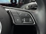 Audi A1 Sportback 35 TFSI Pro Line Navi | LED | 1e eigenaar