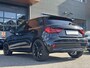 Audi A1 Sportback 35 TFSI Pro Line Navi | LED | 1e eigenaar