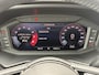 Audi A1 Sportback 35 TFSI Pro Line Navi | LED | 1e eigenaar