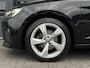 Audi A1 Sportback 35 TFSI Pro Line Navi | LED | 1e eigenaar