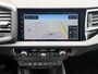 Audi A1 Sportback 35 TFSI Pro Line Navi | LED | 1e eigenaar
