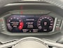 Audi A1 Sportback 35 TFSI Pro Line Navi | LED | 1e eigenaar