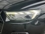 Audi A1 Sportback 35 TFSI Pro Line Navi | LED | 1e eigenaar