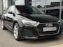 Audi A1 Sportback 35 TFSI Pro Line Navi | LED | 1e eigenaar