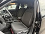Audi A1 Sportback 35 TFSI Pro Line Navi | LED | 1e eigenaar