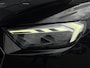 Audi A1 Sportback 35 TFSI Pro Line Navi | LED | 1e eigenaar