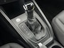 Audi A1 Sportback 35 TFSI Pro Line Navi | LED | 1e eigenaar