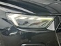 Audi A1 Sportback 35 TFSI Pro Line Navi | LED | 1e eigenaar
