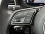 Audi A1 Sportback 35 TFSI Pro Line Navi | LED | 1e eigenaar