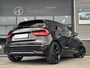 Audi A1 Sportback 35 TFSI Pro Line Navi | LED | 1e eigenaar