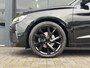 Audi A1 Sportback 35 TFSI Pro Line Navi | LED | 1e eigenaar